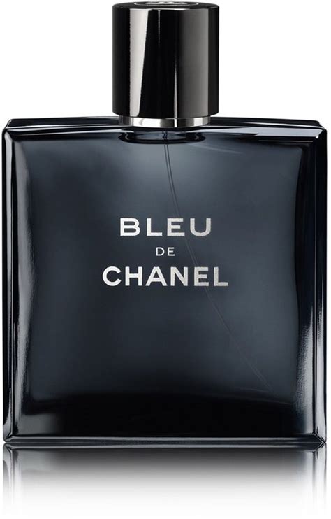 bleu de chanel eau de toilette 100ml prix